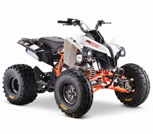 Load image into Gallery viewer, Kayo - A 300 Manual -Gas ATV Model 2025 For Teens &amp; Adults
