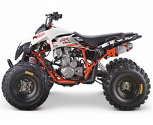 Load image into Gallery viewer, Kayo - A 300 Manual -Gas ATV Model 2025 For Teens &amp; Adults
