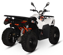Load image into Gallery viewer, Kayo - AU 300 Model-Gas ATV
