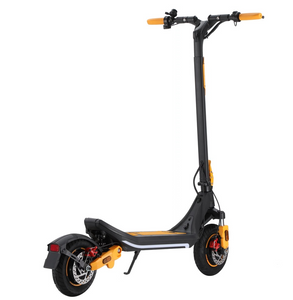 Kugoo M3 Pro electric Scooter 48V 13Ah 600W 60km Long range with NFC Key