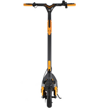 Load image into Gallery viewer, Kugoo M3 Pro electric Scooter 48V 13Ah 600W 60km Long range with NFC Key
