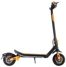 Load image into Gallery viewer, Kugoo M3 Pro electric Scooter 48V 13Ah 600W 60km Long range with NFC Key
