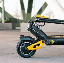 Load image into Gallery viewer, VSETT 10+ Electric Scooter 1400W Dual Motor Powered 60V 20Ah
