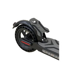 Load image into Gallery viewer, New HT 05 Electric Scooter 36v 7.5Ah 300W - 2026 model
