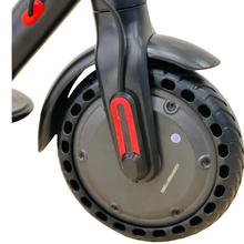 Load image into Gallery viewer, New HT 05 Electric Scooter 36v 7.5Ah 300W - 2026 model
