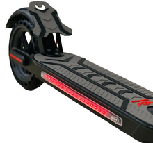 Load image into Gallery viewer, New HT 05 Electric Scooter 36v 7.5Ah 300W - 2026 model

