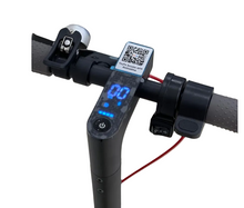 Load image into Gallery viewer, New HT 05 Electric Scooter 36v 7.5Ah 300W - 2026 model
