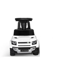 Load image into Gallery viewer, Land Rover Defender 90 Ride On Car Age 3+
