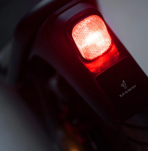 Load image into Gallery viewer, Ninebot GT3 Pro Segway – 3rd Gen 2025 Ekickscooter
