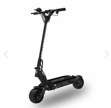 Load image into Gallery viewer, DUALTRON COMPACT ELECTRIC SCOOTER 3400W 60V 24Ah-30Ah
