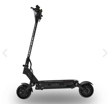 Load image into Gallery viewer, DUALTRON COMPACT ELECTRIC SCOOTER 3400W 60V 24Ah-30Ah
