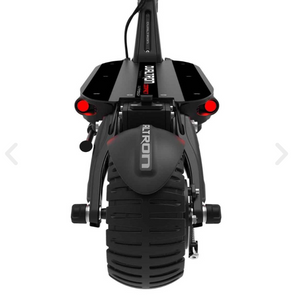 DUALTRON COMPACT ELECTRIC SCOOTER 3400W 60V 24Ah-30Ah