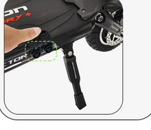 Load image into Gallery viewer, DUALTRON VICTOR LUXURY PLUS ELECTRIC SCOOTER 60V 35Ah LG 1700W Dual MOTOR

