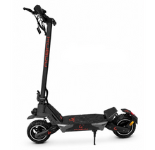 Load image into Gallery viewer, F4 pro Electric Scooter 48V 18Ah 2026 new Design
