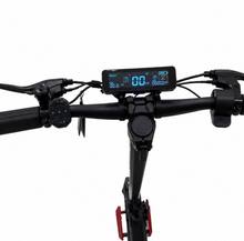 Load image into Gallery viewer, F4 pro Electric Scooter 48V 18Ah 2026 new Design
