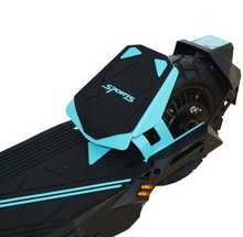 Load image into Gallery viewer, Chenx G5 pro Electric Scooter 48V 15Ah 1000W
