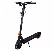 Load image into Gallery viewer, Chenx G1 Stylish Electric Scooter 36V 10Ah 350W
