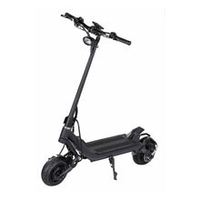 Load image into Gallery viewer, Nami Klima Max Electric scooter 60V 30Ah LG battery - E-Scooter UAE Hub
