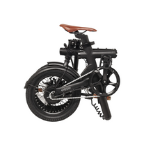 Load image into Gallery viewer, eXXite XXS Electric Bicycle 250W 36V - E-Scooter UAE Hub
