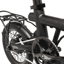 Load image into Gallery viewer, eXXite XXS Electric Bicycle 250W 36V - E-Scooter UAE Hub
