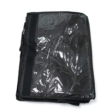 Load image into Gallery viewer, Bike E Bike Delivery Box – Heavy-Duty Insulated Food Transport Bag for Bikes
