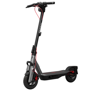 Segway Ninebot F3 Pro Ekick Scooter 3rd gen 2025 New 1200W Motor 70km Range 32kmh Top Speed