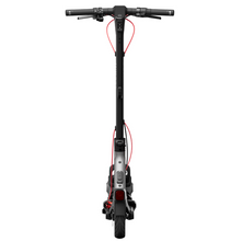 Load image into Gallery viewer, Segway Ninebot F3 Pro Ekick Scooter 3rd gen 2025 New 1200W Motor 70km Range 32kmh Top Speed
