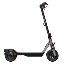 Load image into Gallery viewer, Segway Ninebot F3 Pro Ekick Scooter 3rd gen 2025 New 1200W Motor 70km Range 32kmh Top Speed
