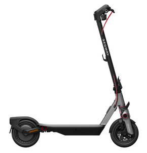 Segway Ninebot F3 Pro Ekick Scooter 3rd gen 2025 New 1200W Motor 70km Range 32kmh Top Speed