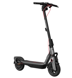 Segway Ninebot F3 Pro Ekick Scooter 3rd gen 2025 New 1200W Motor 70km Range 32kmh Top Speed