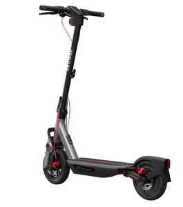 Segway Ninebot F3 Pro Ekick Scooter 3rd gen 2025 New 1200W Motor 70km Range 32kmh Top Speed