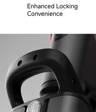 Load image into Gallery viewer, Segway Ninebot F3 Pro Ekick Scooter 3rd gen 2025 New 1200W Motor 70km Range 32kmh Top Speed
