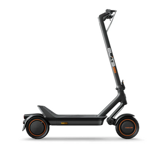 Yadea  Elite Prime Electric Scooter 48V 14Ah 1500W