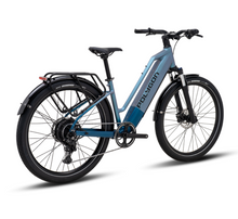 Load image into Gallery viewer, Polygon Kls Altera C3 Hs E Bike 48V15Ah 500W
