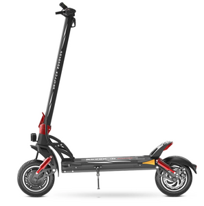 ROVORON KULLTER LUXURY 60v 30Ah LG 4000W