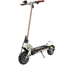 Load image into Gallery viewer, ROVORON KULLTER LUXURY 60v 30Ah LG 4000W
