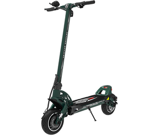 ROVORON KULLTER LUXURY 60v 30Ah LG 4000W