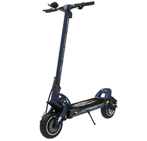 ROVORON KULLTER LUXURY 60v 30Ah LG 4000W