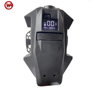 Begode Master Pro V3 Electric Unicycle