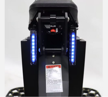 Load image into Gallery viewer, Begode T4 Pro Electric Unicycle 100.8V 1800Wh
