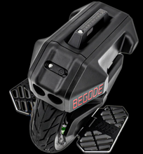 Load image into Gallery viewer, BEGODE FUTURE Electric Unicycle -Mid Ranger
