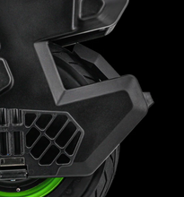 Load image into Gallery viewer, BEGODE FUTURE Electric Unicycle -Mid Ranger
