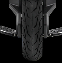 Load image into Gallery viewer, BEGODE FUTURE Electric Unicycle -Mid Ranger
