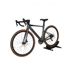 Load image into Gallery viewer, RT600 Road Bike With Carbon Steel Frame
