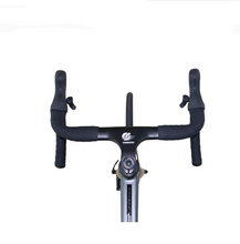 Load image into Gallery viewer, RT600 Road Bike With Carbon Steel Frame
