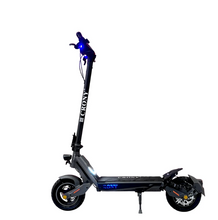 Load image into Gallery viewer, NEW GT Stylish Electric Scooter, 2000W Motor, 48V 18.5Ah Battery
