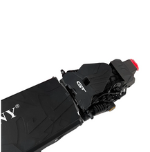 Load image into Gallery viewer, NEW GT Stylish Electric Scooter, 2000W Motor, 48V 18.5Ah Battery
