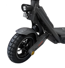 Load image into Gallery viewer, NEW GT Stylish Electric Scooter, 2000W Motor, 48V 18.5Ah Battery
