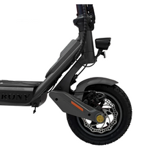 Load image into Gallery viewer, NEW GT Stylish Electric Scooter, 2000W Motor, 48V 18.5Ah Battery
