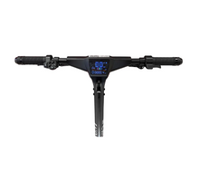 Load image into Gallery viewer, NEW GT Stylish Electric Scooter, 2000W Motor, 48V 18.5Ah Battery
